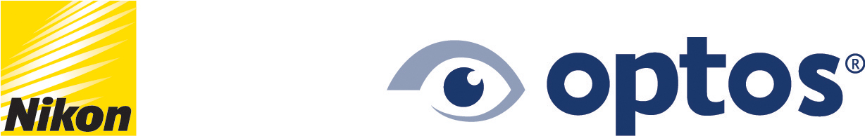Logo Optos